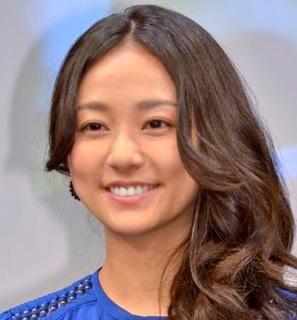 木村文乃の“完ぺき飯”がプロの領域　「本にしてほしい」「見習いたい」の声多数