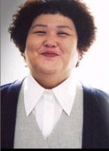 今週の「まれ」【復活マルジョレーヌ】