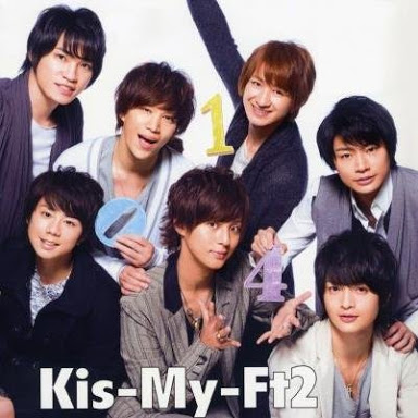 寝食を忘れて熱中してること