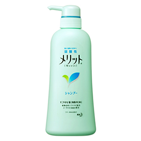 お盆も仕事な方のメリット