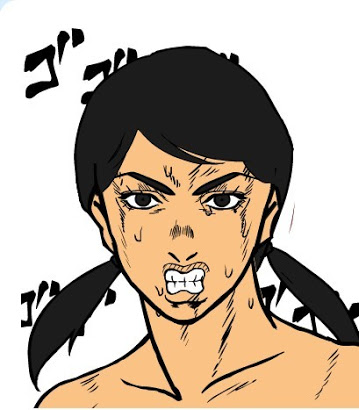 男に経験してほしいこと
