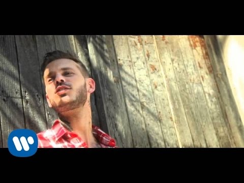 M. Pokora - A nos actes manqués - YouTube