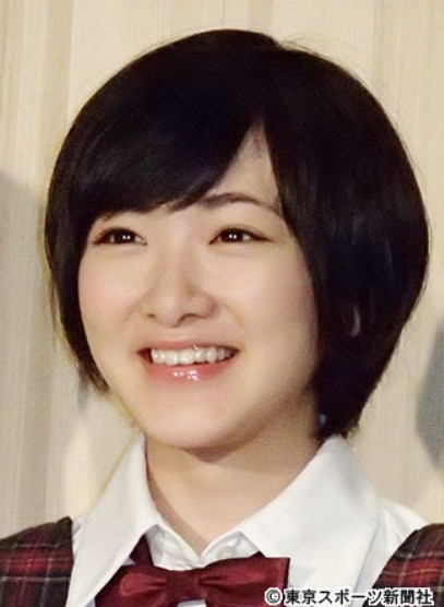 乃木坂46・生駒里奈の「理想の結婚観」にファンが一斉鼻血ブーッ!