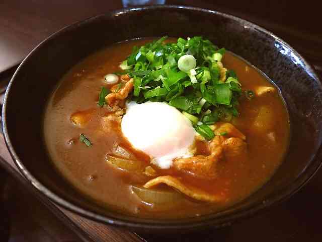 ガルちゃん深夜食堂~お盆編~