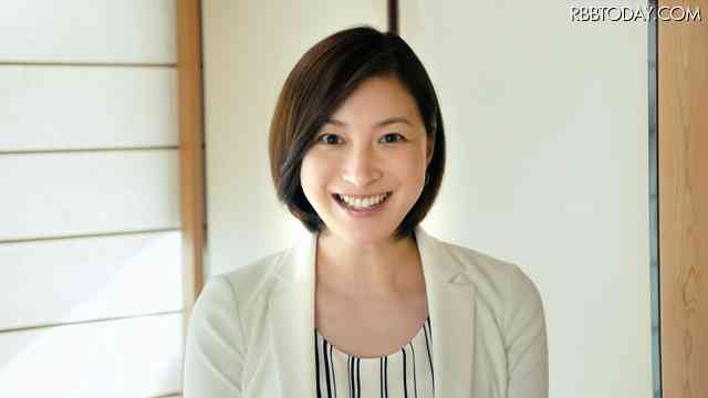 広末涼子の妊娠を「無責任」と批判するのは立派な「マタハラ」!?
