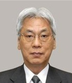 社会的には大事な職業だけど自分には出来ない職業！
