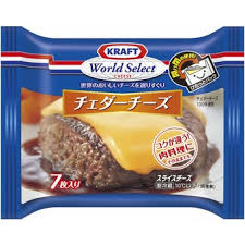 チーズ好きさん集まりましょう。