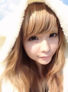 益若つばさ、再婚へ意欲「息子に兄弟を作ってあげたいです」