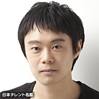 元カレ検索する?
