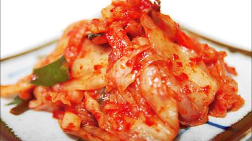 妊娠をきっかけに食べられなくなったもの