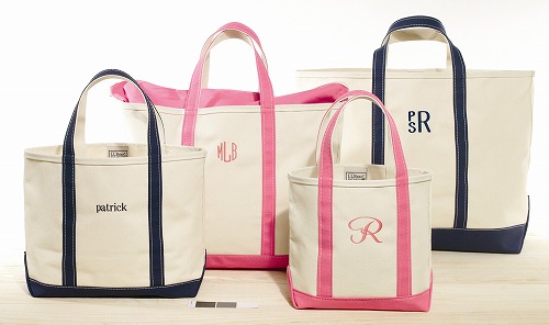 このファッションアイテムもってる?