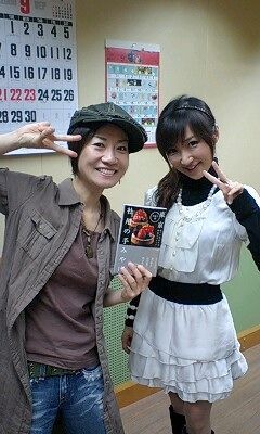 童顔とただ子供っぽい顔の違い