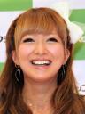 辻希美、第3子は男の子であることをブログで報告「小さな彼氏が増える感じで楽しみ」