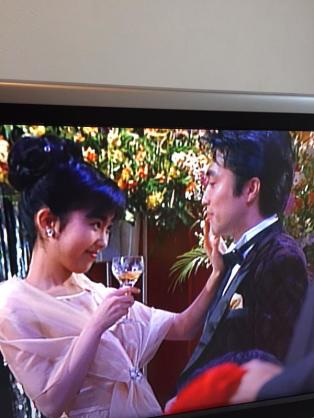 芸能人が無名な頃に出ていたドラマ、映画