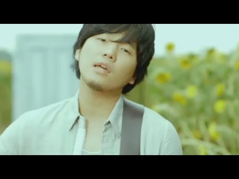 秦 基博 / ひまわりの約束(Short Ver.) - YouTube