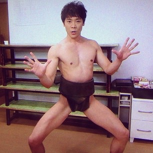 「おかあさんといっしょ」を語ろう!