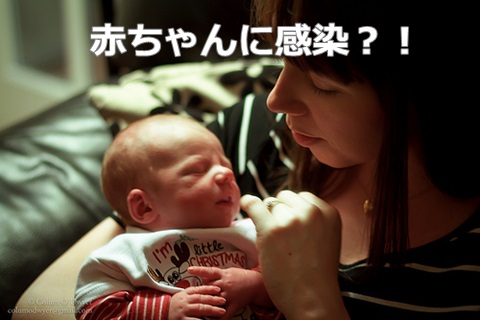 山田優のNewネイルに批判殺到!「絶対にママタレを名乗るな」と、全国の母親を敵に回す