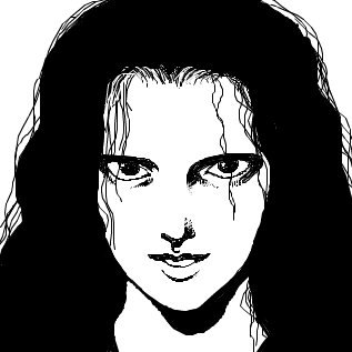 「火花」ドラマ化決定！ピース又吉直樹「どうなるのか僕も楽しみ」