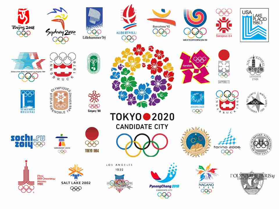 【東京五輪】佐野研二郎氏エンブレム使用「問題ない」…五輪組織委再び強調
