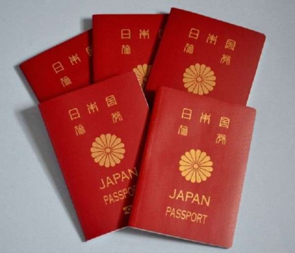 【日本人クイズ】 日本の国花は「サクラ」？それとも「キク」？じつは！ - エキサイトニュース(1/2)