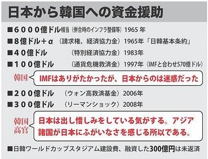 安倍晋三首相、戦後70年談話…おわびの気持ち「今後も揺るぎない」