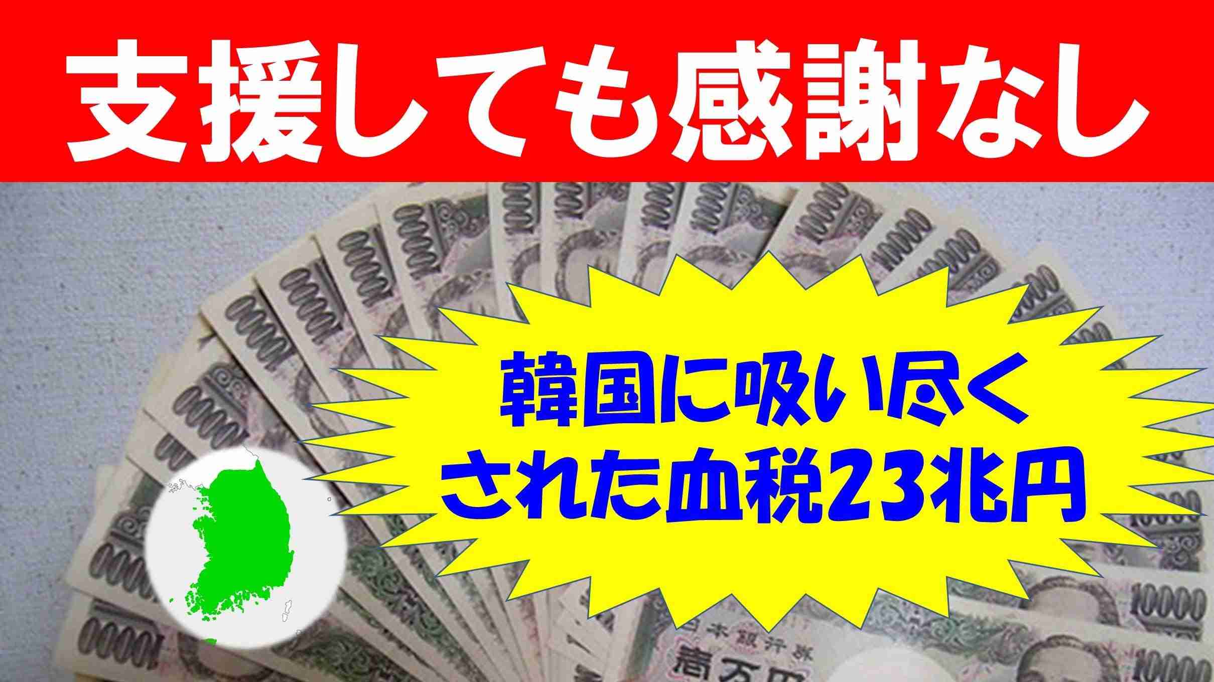 安倍晋三首相、戦後70年談話…おわびの気持ち「今後も揺るぎない」