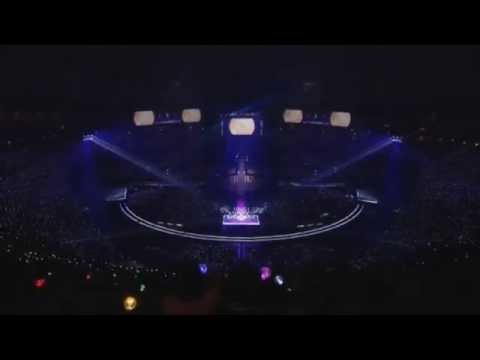 さとしくん＊ソロパートコレクション - YouTube