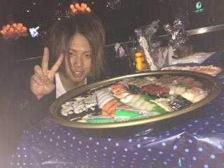 しーすー？