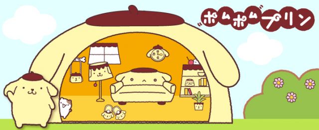 好きなキャラクターの画像を貼るトピ