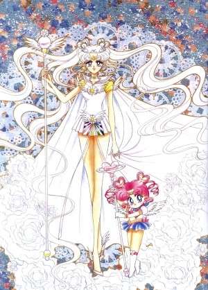好きなキャラクターの画像を貼るトピ