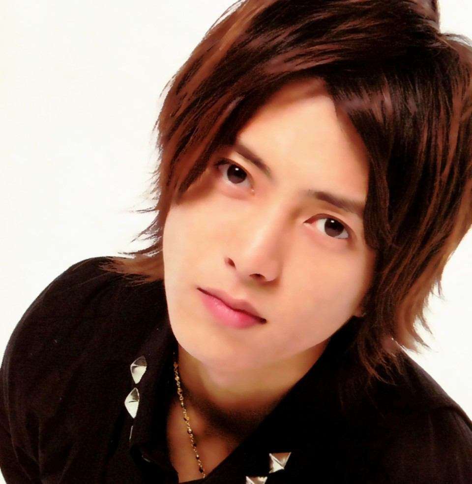 知的なジャニーズ1位「櫻井翔」！あなたは誰が「頭いいな」と感じますか？