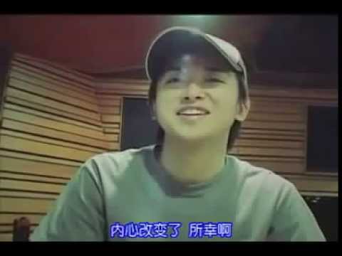 大野智 「rain」 レコーディング生歌部分 - YouTube