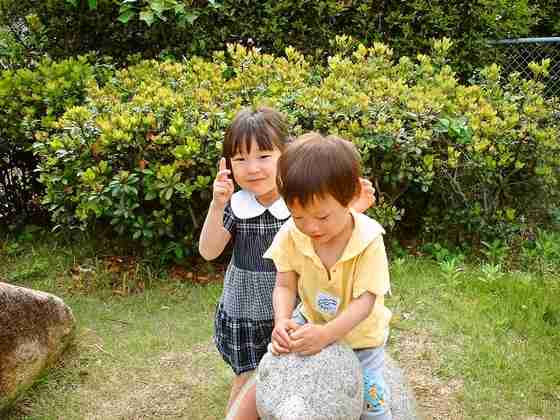    川崎から貧しい家庭の子どもへ、食料と笑顔とハートを届けたい！（高橋　実生（みお）） - READYFOR (レディーフォー)