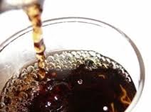 グビグビ飲みたい「炭酸飲料」ランキング 1位はおなじみのアレ!