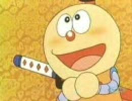 好きなキャラクターの画像を貼るトピ