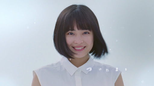 20代女性視聴者が広瀬すずに大ブーイング、「女が選ぶ嫌いな女」の筆頭に！