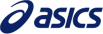 Tokyo2020 | asics.co.jp