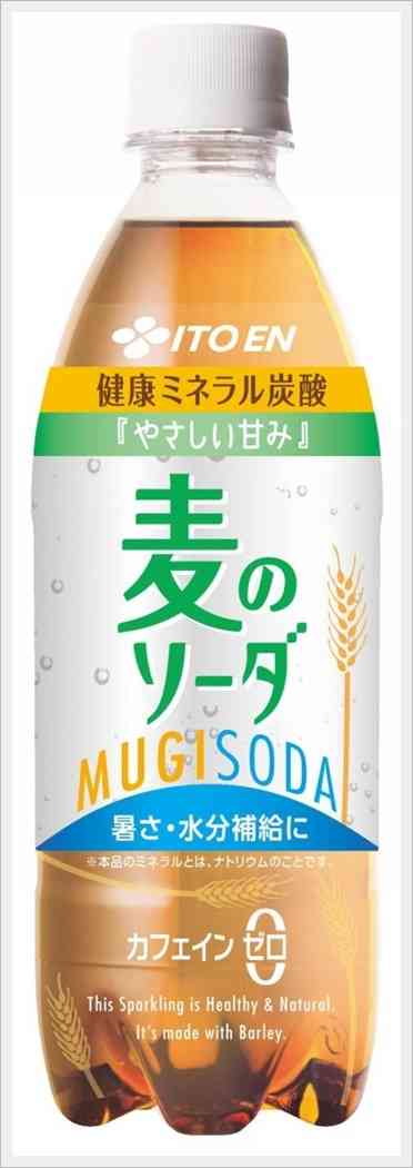 よくもまぁ商品化できたな！と思った商品