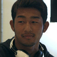 【閲覧注意】テラスハウスを卒業したプロサーファー湯川正人(20)が老け過ぎだと話題に - NAVER まとめ