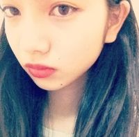 これからは「ノーカラーメイク」してみない？ - NAVER まとめ