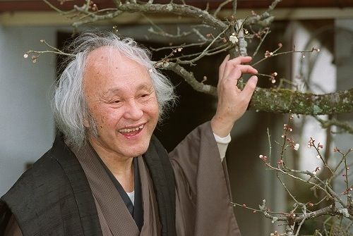 くせ毛を生かした髪型