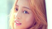 韓国で流行中の「ムルクァンメイク」が日本でも流行りそう♡ - NAVER まとめ