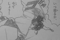 漫画の名言!!