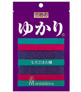 最高の白米のお供！