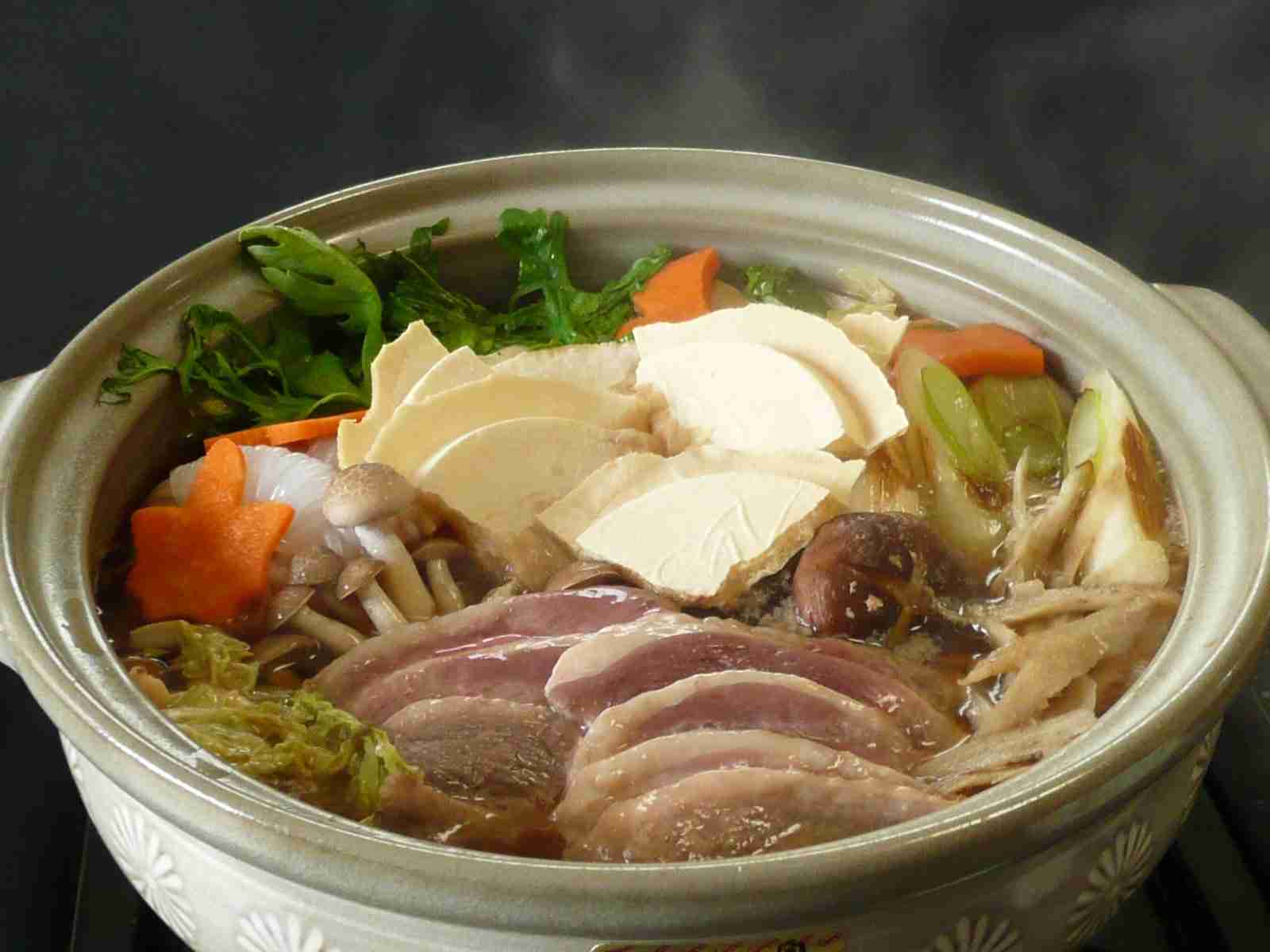 夏の昼ご飯、何食べますか？