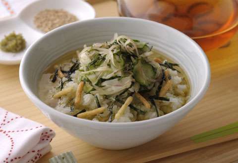 白ご飯に合うおかず