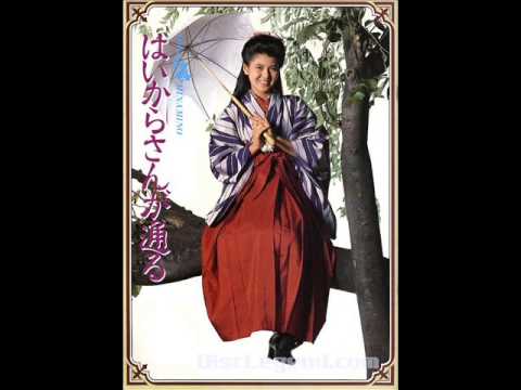 好きな着物、袴、浴衣などの和装を貼っていくトピ 