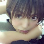 Saki Nishida @saki19870817 Instagram photos | Websta (Webstagram)