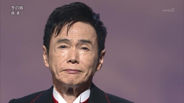 若く見えない整形顔