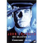 暗くておすすめのドラマ・映画